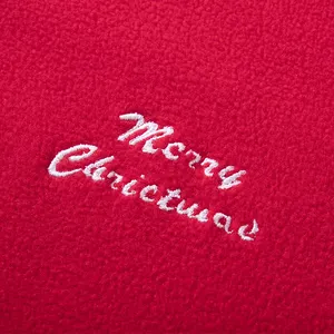 <span class=keywords><strong>Pijamas</strong></span> Navideños Enterizos al <span class=keywords><strong>Por</strong></span> <span class=keywords><strong>Mayor</strong></span> Personalizados para Familia, Niños, Mujeres y Hombres - Product Image 6