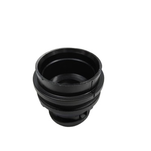 Tuyau de remplissage d'huile d'origine MONZA CAVALIER LACROSSEE EXCELLE XTS <span class=keywords><strong>TRA</strong></span> <span class=keywords><strong>X</strong></span> CRUZE sans bouchon 12593354 - Product Image 5