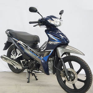 <span class=keywords><strong>Super</strong></span> <span class=keywords><strong>Cub</strong></span> 120cc 110cc motocicleta <span class=keywords><strong>2023</strong></span> nuevo diseño <span class=keywords><strong>Cub</strong></span> motocicleta para Lady Gas Bike - Product Image 4