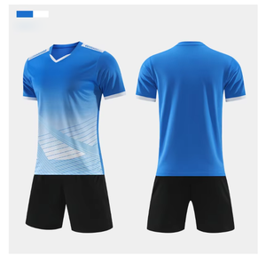 <span class=keywords><strong>Camiseta</strong></span> <span class=keywords><strong>de</strong></span> Fútbol Italiana Más Vendida, Local y Visitante, Ropa Deportiva Retro <span class=keywords><strong>de</strong></span> Calidad Tailandesa para Hombre y Niños - Product Image 2