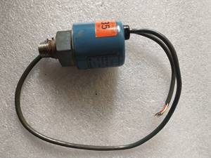FM80VC-B1 เครื่องชั่งแบบพัลส์สำหรับเครื่องฉีดพลาสติก - Product Image 3