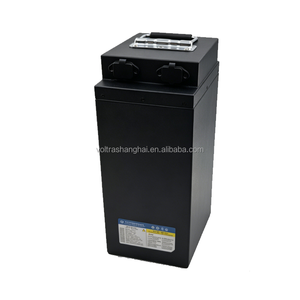 V-0002 60.8V 30Ah 19S2P Vloeibare LiFePO4 Batterijpakket met 6000 cycli voor elektrische scooter E-bike - Product Image 4