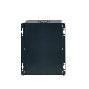 55A Mppt Controlador de carga <span class=keywords><strong>solar</strong></span> 72V 48V Módulo de cargador de batería de litio 60A Panel <span class=keywords><strong>solar</strong></span> Tablero de carga de batería - Product Image 4