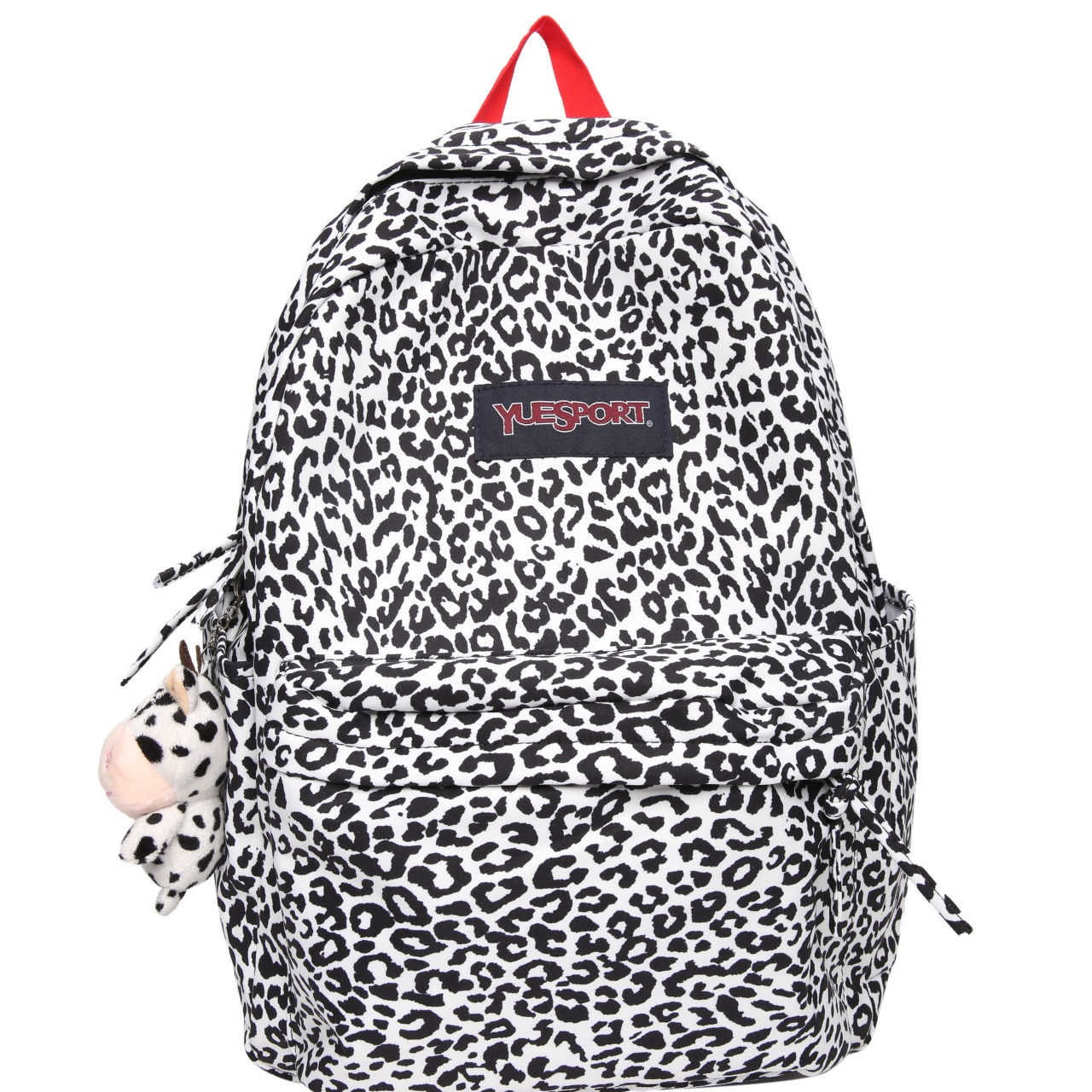cotopaxi allpa 28 black Amazon.com: Cotopaxi Allpa 28L Travel Pack Black : Electronics