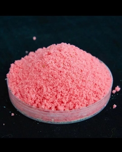 Fertilizante Compuesto de Grado Agrícola, Nitrógeno, Fósforo, Potasio 20, Fertilizante Orgánico, Fertilizante Soluble en Agua - Product Image 6
