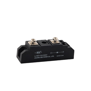 ลูกบิด1150หยัก W/Skrt 0.250 "phen- - Product Image 2