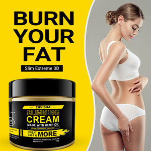 <span class=keywords><strong>Crema</strong></span> Caliente <span class=keywords><strong>para</strong></span> la Cintura y el Abdomen, <span class=keywords><strong>Crema</strong></span> en Gel <span class=keywords><strong>para</strong></span> la <span class=keywords><strong>Celulitis</strong></span>, Marca Privada, <span class=keywords><strong>Crema</strong></span> Adelgazante Quema Grasa Corporal - Product Image 4