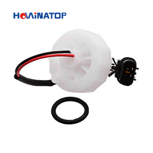 Sensor de Filtro de Combustible HOWINATOP para <span class=keywords><strong>Mitsubishi</strong></span> Pajero <span class=keywords><strong>Montero</strong></span> Shogun V64W V66W V68W V74W V78W V86W V96W MR514545 - Product Image 5