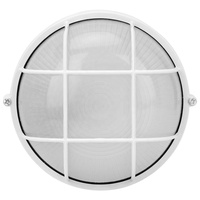 Accessoires de sauna, lampe anti-explosion pour sauna, lampe anti-explosion