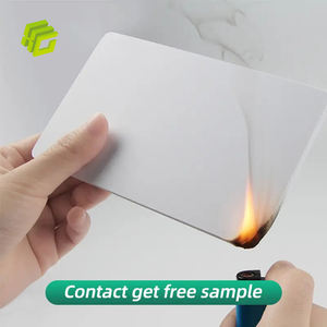 Fornitore all'Ingrosso di Fogli in PVC Sintra <span class=keywords><strong>Forex</strong></span> 4*8ft, <span class=keywords><strong>3mm</strong></span> 5mm 8mm, Fogli Flessibili in PVC Bianco Senza Schiuma in Cina - Product Image 4