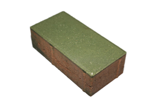 Chất lượng cao Rắn bê tông lát gạch bán hàng trực tiếp nhà máy - Product Image 2