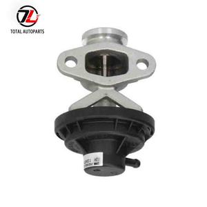 Vanne EGR 038131501BC 038 131 501 BC Compatible avec Volks-wa-gen CA-DDY GO-LF 2KA 2KH <span class=keywords><strong>2</strong></span>.0L <span class=keywords><strong>2</strong></span>.0 LT L4 Diesel 04-10 BDJ BST BDK - Product Image 5