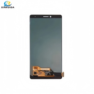 หน้าจอ LCD OLED สำหรับ OPPO <span class=keywords><strong>Reno</strong></span> 2/3/4/5/<span class=keywords><strong>6</strong></span>/7/8/9/10/11 <span class=keywords><strong>Pro</strong></span> <span class=keywords><strong>PLUS</strong></span> หน้าจอแสดงผลสำหรับซ่อมโทรศัพท์มือถือ - Product Image 2