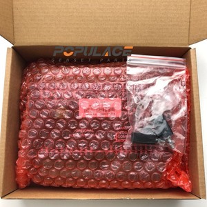 D300 Diesel Generator <b>Control</b> Panel <b>Electronic</b> Controller Self Starting <b>Module</b> For Generator Set - Product Image 4