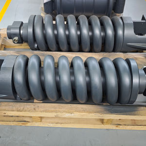 Hitachi Ex100-5 zx330 x400 Ex200-5 Ex200-2 x100 מסלול EX60-3 מטען קבוצה רשימון - Product Image 2