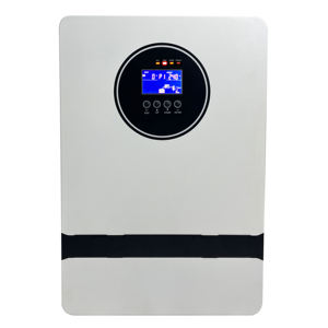 도매 올인원 MPPT 태양광 하이브리드 인버터 24V 48V 3KW 3.5KW 5KW 5.5KW 6.5KW <span class=keywords><strong>10KW</strong></span> 하이브리드 태양광 인버터 충전기 <span class=keywords><strong>UPS</strong></span> - Product Image 2