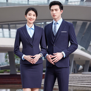 Costumes <span class=keywords><strong>pour</strong></span> hommes, deux pièces, costume formel <span class=keywords><strong>pour</strong></span> homme, costume professionnel <span class=keywords><strong>pour</strong></span> <span class=keywords><strong>mariage</strong></span>, costume de marié, costume de bal <span class=keywords><strong>pour</strong></span> hommes - Product Image 3