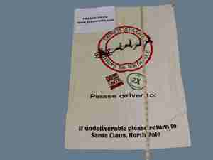 Surgéolé au-dessus du lot : Sacs à poussière en coton portables et réutilisables - Écologiques et résistants à l'eau pour une expérience optimale - Product Image 2