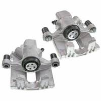 Original Werksgefertigter Auto-Bremssattel für 34216757247 MINI(R50 R53)Cabrio(R52)Mercedes-Benz SL(R230)2001-2012