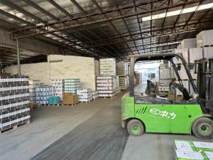 Nhà Máy bán hàng trực tiếp hỗ trợ OEM <span class=keywords><strong>A4</strong></span> bản sao giấy 70gsm 75gsm 80gsm - Product Image 3