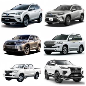 Ventes exceptionnelles sur le marché du Moyen-Orient Pièces <span class=keywords><strong>de</strong></span> carrosserie Phare avant pour <span class=keywords><strong>Toyota</strong></span> <span class=keywords><strong>YARIS</strong></span> 81145-BZB30 81185-BZB30 2023 - Product Image 5