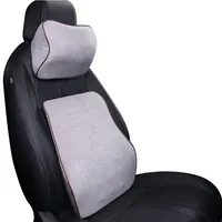 Pure Comfort And Chic Style With seat cushion for truck drivers