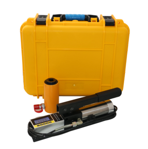 High Bolt Pull Out Detector Anchor Tester Expansion - Product Image 2