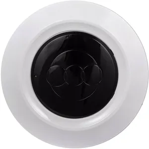 <span class=keywords><strong>Calentador</strong></span> <span class=keywords><strong>de</strong></span> <span class=keywords><strong>Agua</strong></span> Eléctrico 2026, Nuevo, Innovador, Buen Precio, Encendido por Pulsador, Diseño <span class=keywords><strong>Moderno</strong></span> y Novedoso, Portátil - Product Image 4