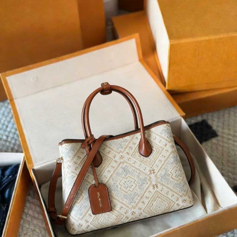 ขายส่งจากโรงงาน