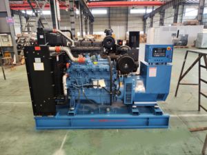 Lister haute tension de secours <span class=keywords><strong>sdmo</strong></span> 300kva 330KVA <span class=keywords><strong>groupe</strong></span> <span class=keywords><strong>électrogène</strong></span> <span class=keywords><strong>diesel</strong></span> <span class=keywords><strong>groupe</strong></span> dans les moteurs des zones des EAU - Product Image 2