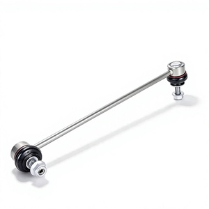 31356769499 31356769500 Nouveau bras de stabilisation avant gauche et droit pour BMW Série 5 E60 - Product Image 1