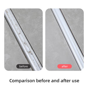 Nettoyeur <span class=keywords><strong>de</strong></span> fentes à main brosse <span class=keywords><strong>de</strong></span> lavage <span class=keywords><strong>de</strong></span> fenêtre outil <span class=keywords><strong>de</strong></span> nettoyage <span class=keywords><strong>de</strong></span> rainure <span class=keywords><strong>de</strong></span> fenêtre outils <span class=keywords><strong>de</strong></span> nettoyage <span class=keywords><strong>de</strong></span> piste <span class=keywords><strong>de</strong></span> <span class=keywords><strong>porte</strong></span> coulissante - Product Image 4