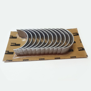 Parti per Motori Diesel VTA28, Cuscinetto di <span class=keywords><strong>Biella</strong></span> 200600 a Prezzo di Fabbrica - Product Image 6