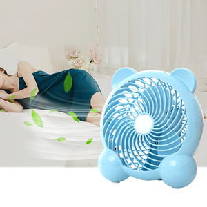 Wholesale Online Best Sale Products Home Kitchen Travel Gadgets Table <b>Fan</b> Wholesale Portable <b>USB</b> <b>Mini</b> - Product Image 5