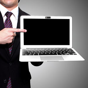 Cubierta de Cámara Web Deslizante de Plástico ABS 5 en 1 para Teléfono Móvil, Tablet, PC, Escritorio, MacBook Pro, Mac Mini, Computadora, Smart - Product Image 6