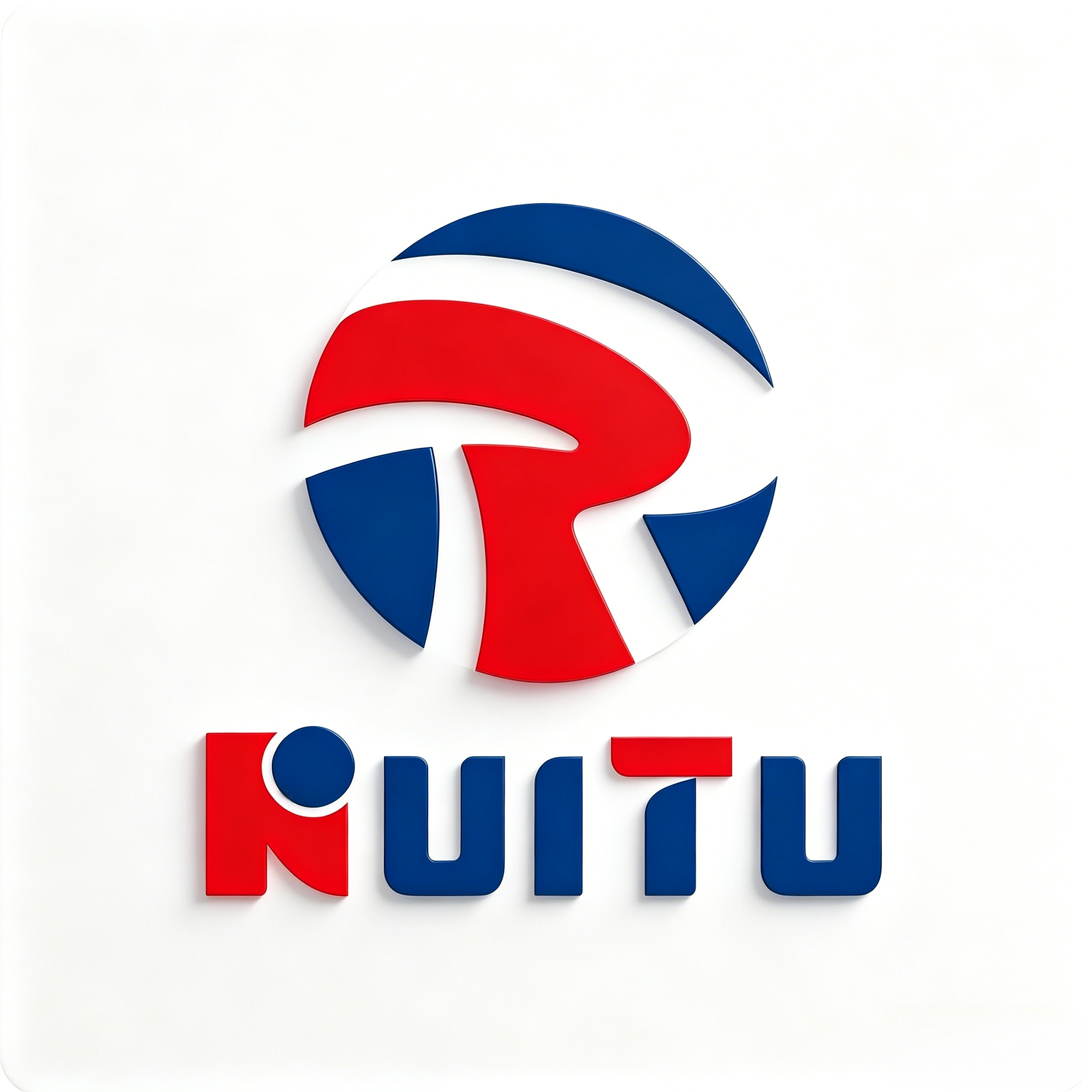 Hubei Ruitu Automobile Co., Ltd. logo