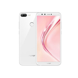 Telefono Cellulare Honor 9 <span class=keywords><strong>10</strong></span> <span class=keywords><strong>Lite</strong></span> 4G Originale Economico Usato con Impronta Digitale e Fotocamera ad Alta Definizione - Product Image 2
