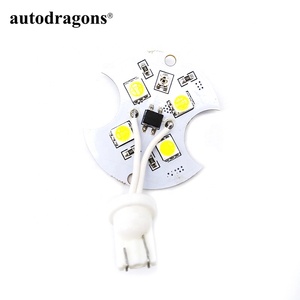 แผ่นดิสก์กันกระแทกสำหรับเกมพินบอลออโต้ดราก้อนส์ - Product Image 1