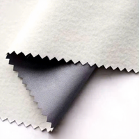 Tissu en cuir PU de qualité supérieure, directement de l'usine, tissu pour canapé, cuir synthétique premium