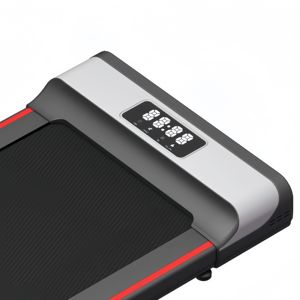 CZFIT Nouveau Tapis <span class=keywords><strong>de</strong></span> Marche Pliant <span class=keywords><strong>de</strong></span> Haute Qualité pour la Maison, Appareil <span class=keywords><strong>de</strong></span> Fitness Pliable, Équipement Domestique, Machine <span class=keywords><strong>de</strong></span> Marche Unisexe - Product Image 5