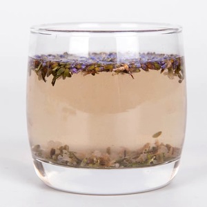 Xun Yi Cao <strong>Bulk</strong> Chinese Natural <strong>Lavender</strong> Bud Dried <strong>Flowers</strong> <strong>Lavender</strong> <strong>Lavender</strong> Tea - Product Image 6