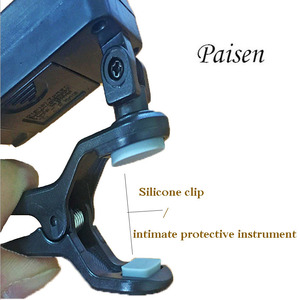 Pasien marca Multi-función <span class=keywords><strong>tuner</strong></span> (guitarra <span class=keywords><strong>ukelele</strong></span> bajo y otros accesorios) en venta - Product Image 3