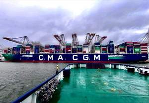 ตัวแทนจัดส่งสินค้าจากจีนไปยังอิสราเอลจอร์แดน <span class=keywords><strong>lebanon</strong></span> iraq kuwait ไก่งวงอียิปต์ - Product Image 5