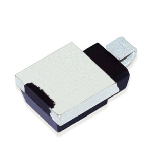 PengYing IC MRFE6VP5300N Novo e Original MRFE6VP5300N - Product Image 4