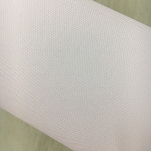 Rollo de lona de algodón imprimado, lienzo personalizado de gran <span class=keywords><strong>tamaño</strong></span> - Product Image 6