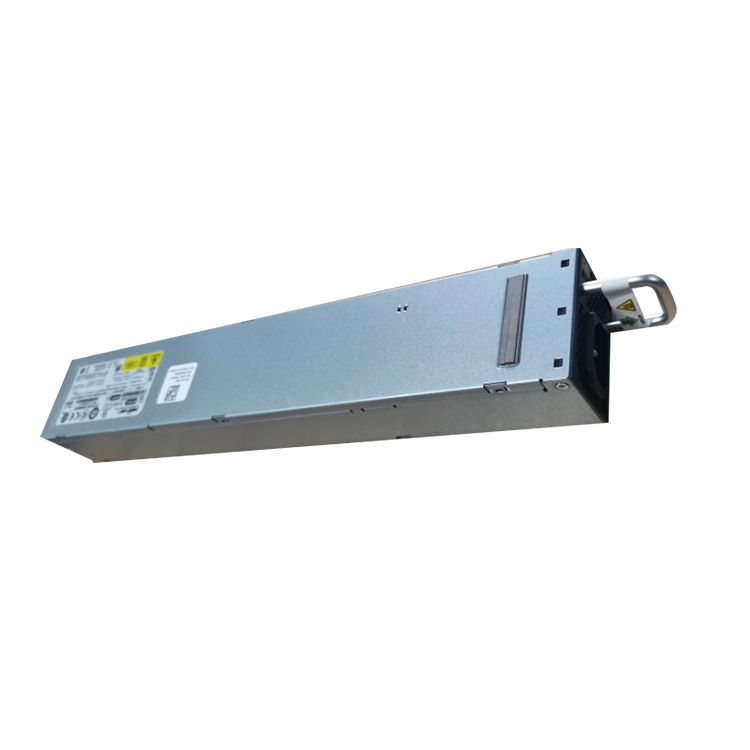 23-1000058-01 23-1000059-01 блок питания для парчи и парчи серии OEM 6520