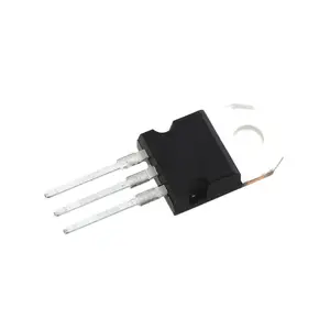 TPS75701KC LDO IC Chip integrated circuit 2024 Electronic Components Linear Voltage Regulator TPS75701KC