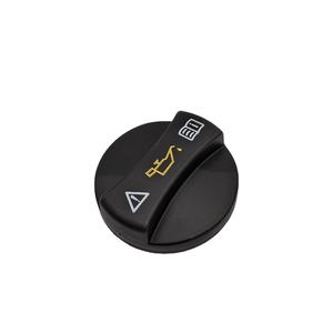 Bouchon de réservoir de carburant couvercle de bouchon de remplissage de gazole 0000100301 A0000100301 pour <span class=keywords><strong>Mercedes</strong></span> Benz <span class=keywords><strong>R107</strong></span> W123 C190 W169 X218 S204 Yomi vente en gros - Product Image 1