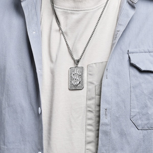 insHIPHOP - Product Image 2