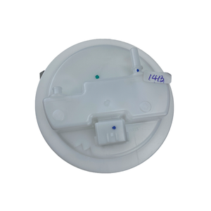 <span class=keywords><strong>Dacia</strong></span> <span class=keywords><strong>Sandero</strong></span> — <span class=keywords><strong>pompe</strong></span> à <span class=keywords><strong>essence</strong></span> électrique, assemblage de <span class=keywords><strong>pompe</strong></span> à carburant, pour <span class=keywords><strong>Dacia</strong></span> <span class=keywords><strong>Sandero</strong></span>, EM1413 172022047R 705656670 - Product Image 6